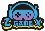 ZgameX